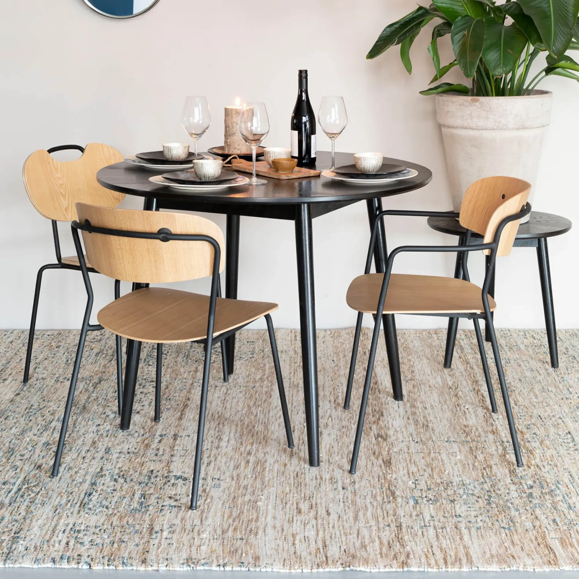 Best Sale Depot Teppich Max