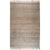 Flash Sale Depot Teppich Max