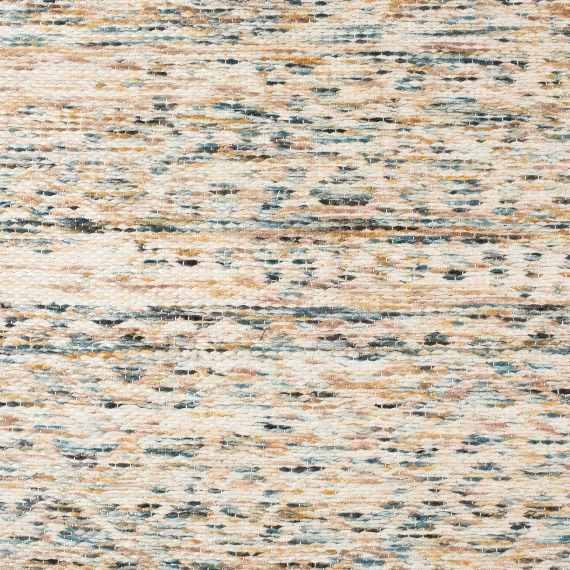 Flash Sale Depot Teppich Max
