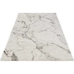 Cheap Depot Teppich Mayrin