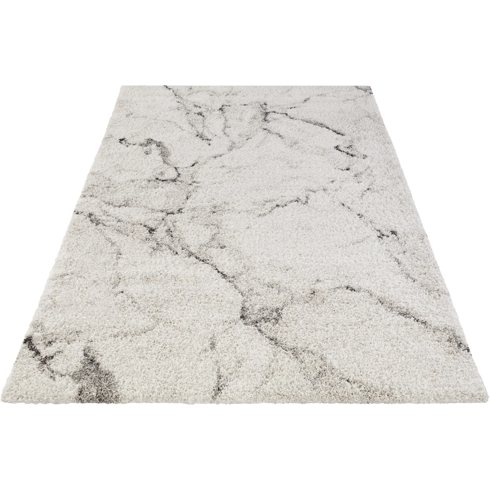 Cheap Depot Teppich Mayrin