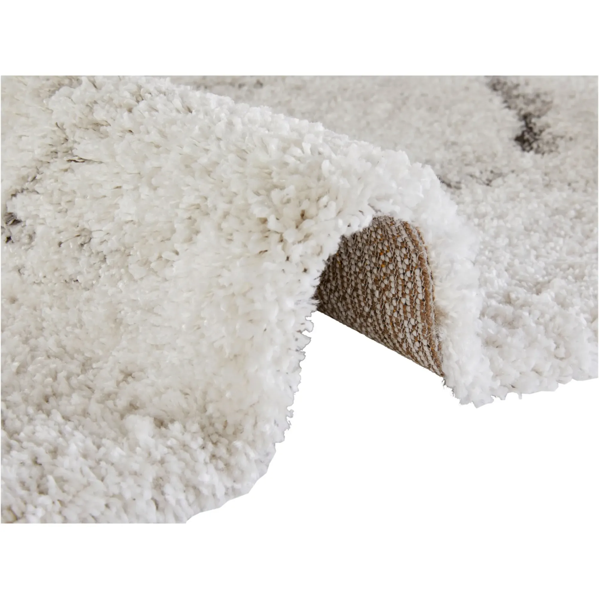 Cheap Depot Teppich Mayrin