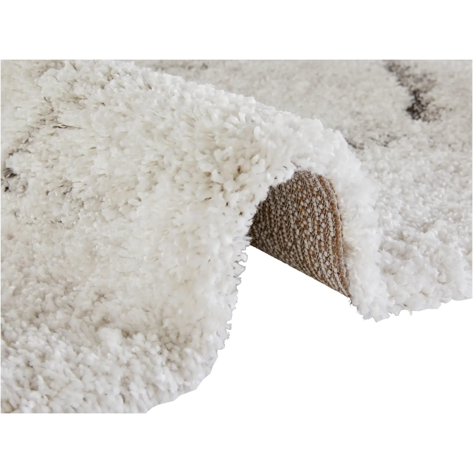 Clearance Depot Teppich Mayrin