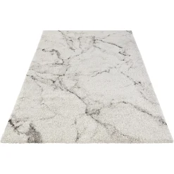 Sale Depot Teppich Mayrin