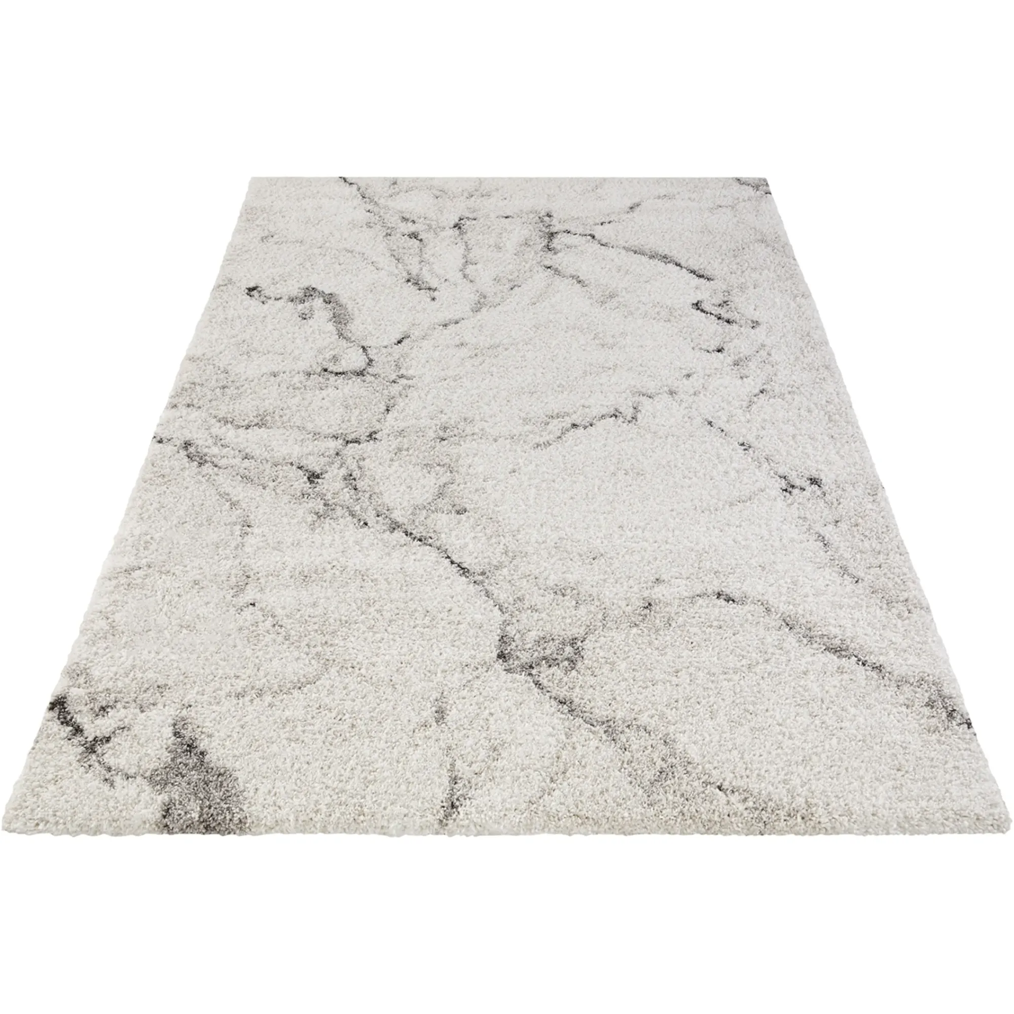 Sale Depot Teppich Mayrin