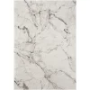 Discount Depot Teppich Mayrin