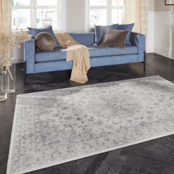 Hot Depot Teppich Nain
