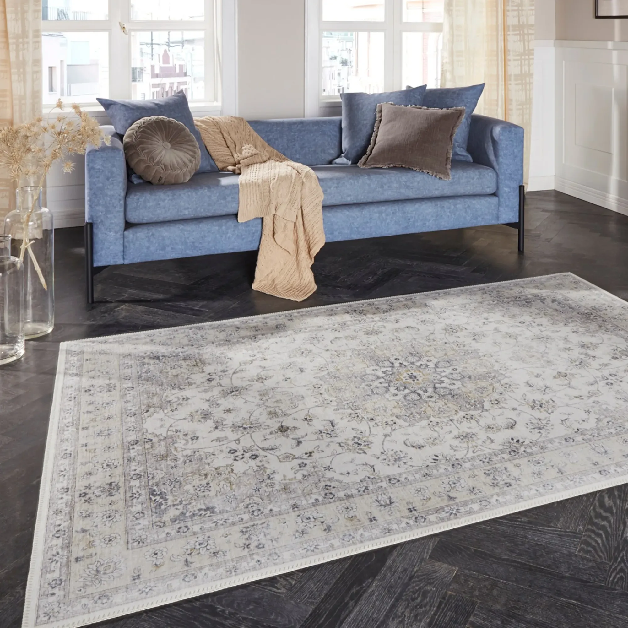 Best Sale Depot Teppich Nain