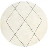 Cheap Depot Teppich Noma