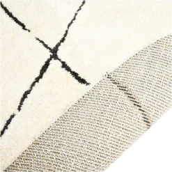 Cheap Depot Teppich Noma