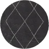 Sale Depot Teppich Noma
