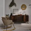 Teppich Noma^Depot Discount
