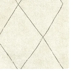 Teppich Noma^Depot Discount