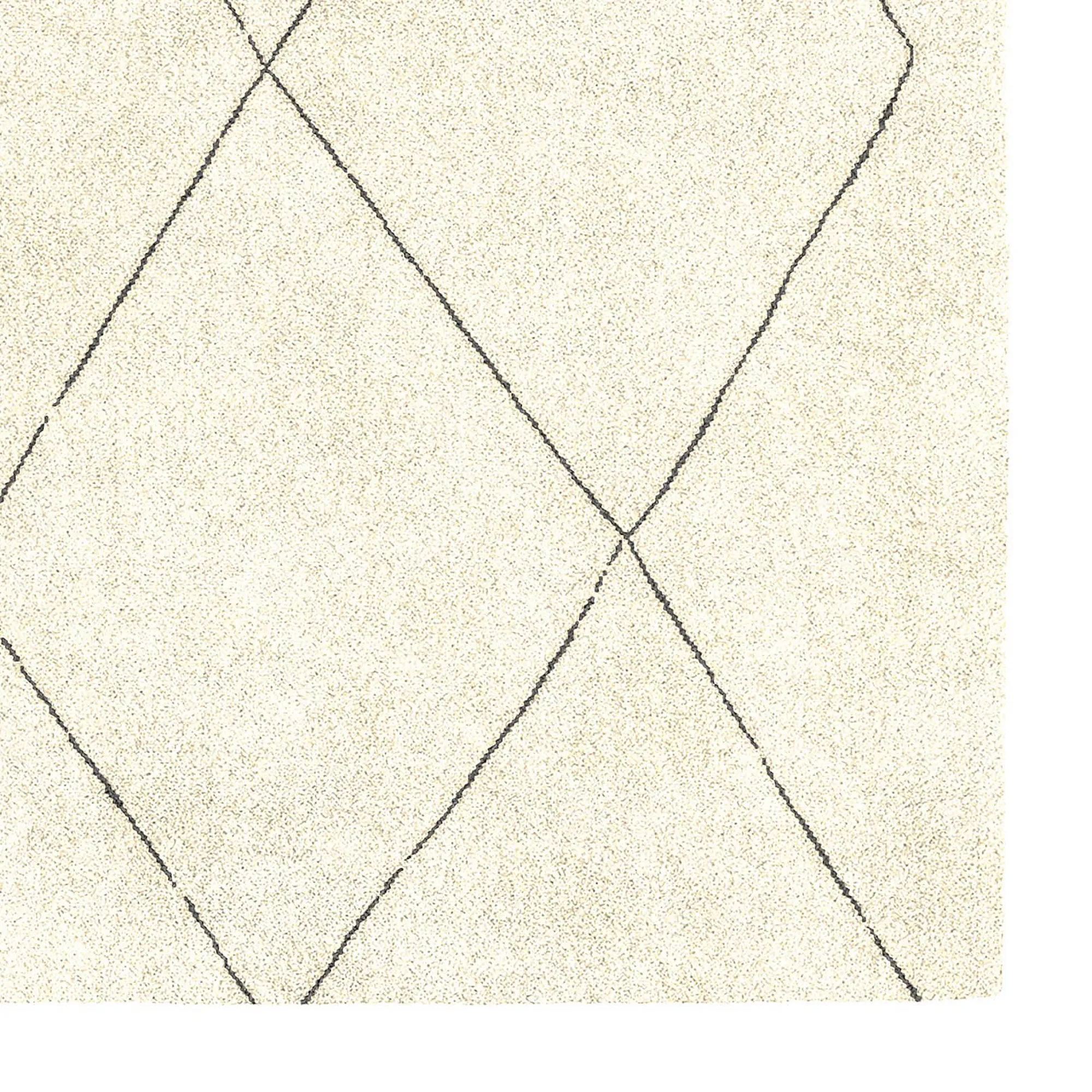 Teppich Noma^Depot Discount