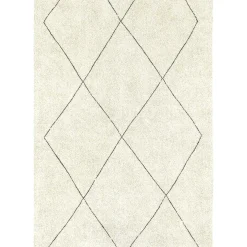 Teppich Noma^Depot Discount