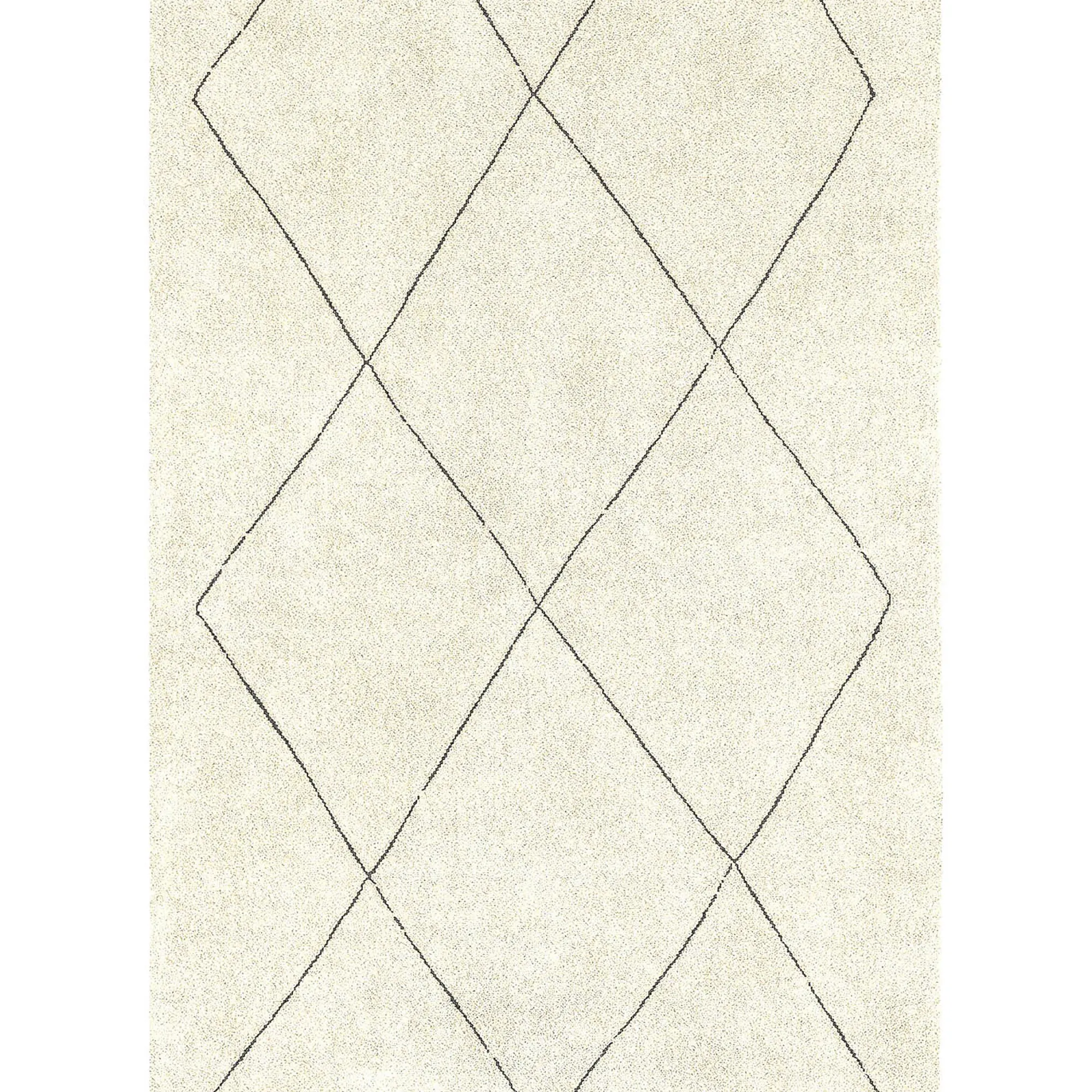 Teppich Noma^Depot Discount