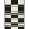 Hot Depot Teppich Panel