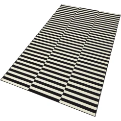Store Depot Teppich Panel