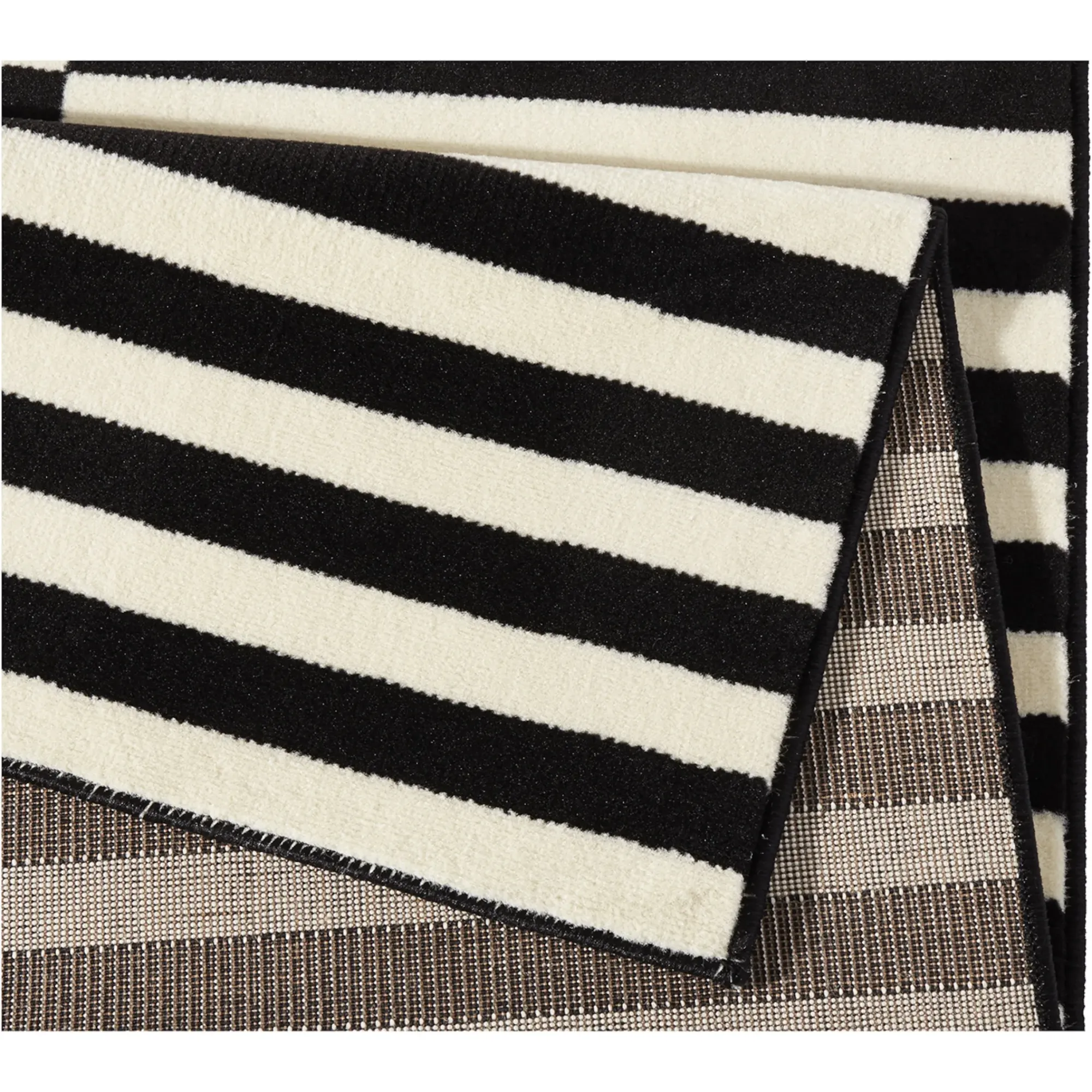 Store Depot Teppich Panel