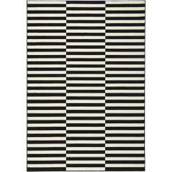 Discount Depot Teppich Panel