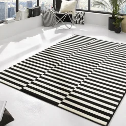 Discount Depot Teppich Panel