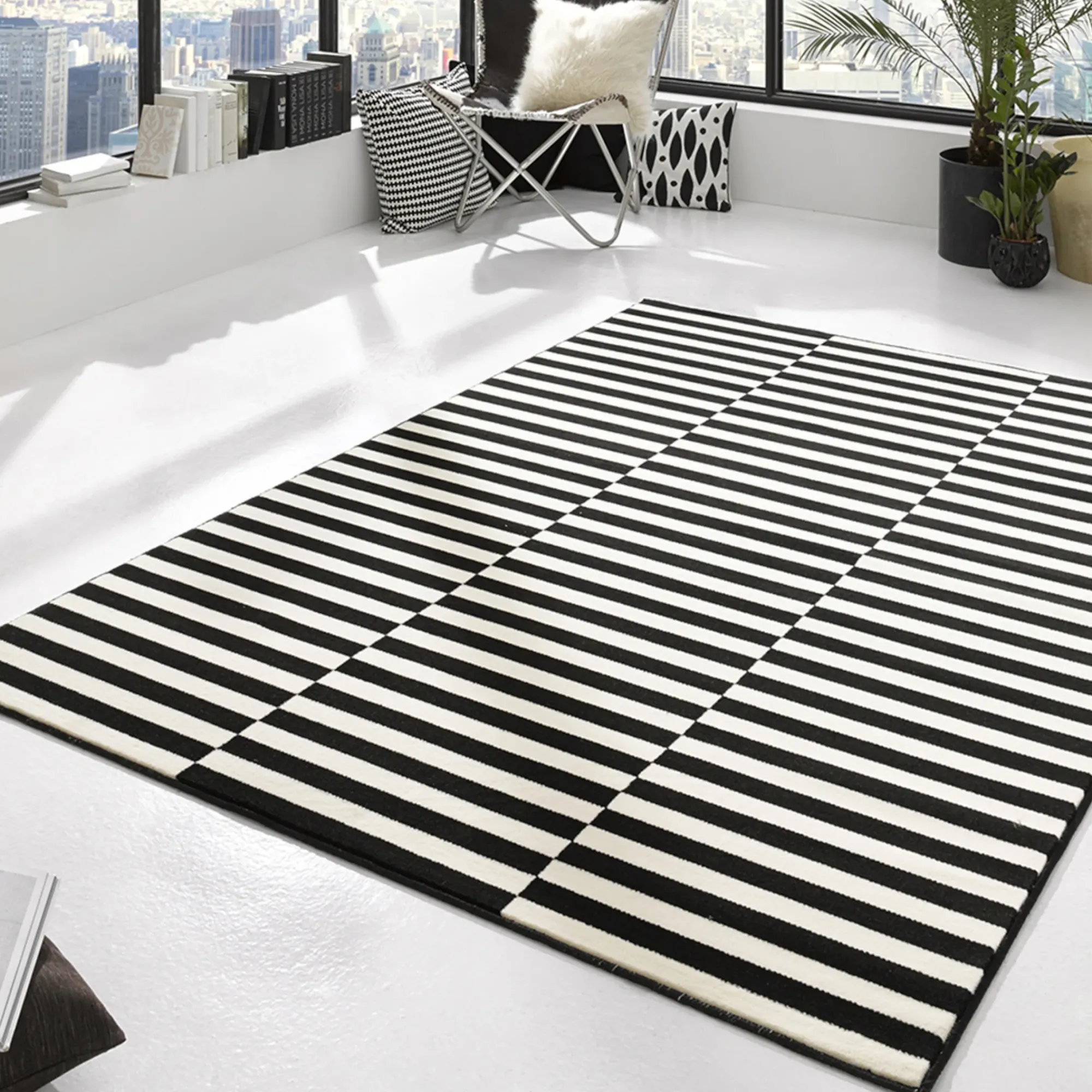 Discount Depot Teppich Panel