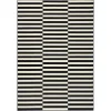 Clearance Depot Teppich Panel