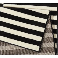 Clearance Depot Teppich Panel