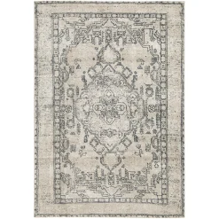 Store Depot Teppich Ragnar