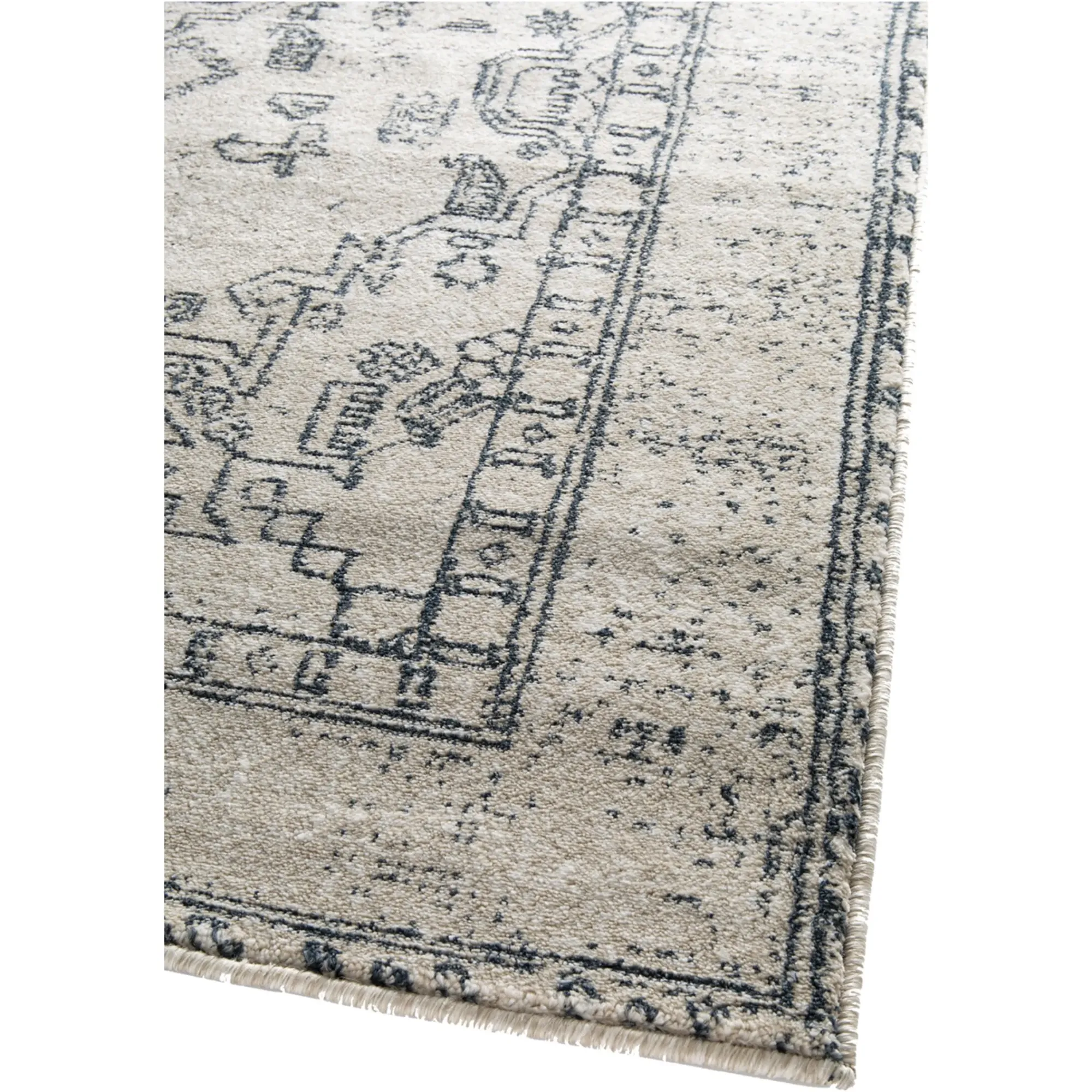 Store Depot Teppich Ragnar