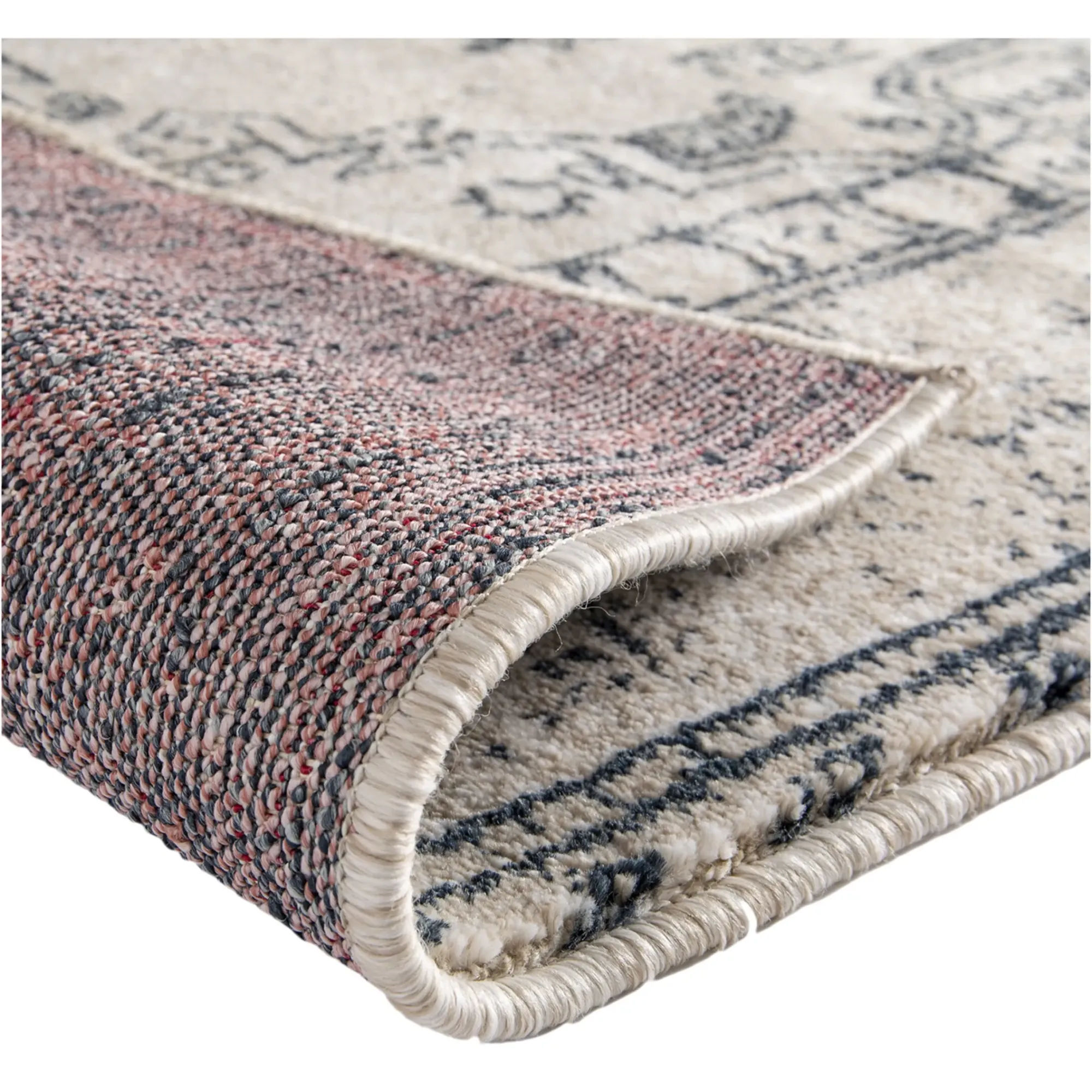 Store Depot Teppich Ragnar