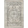 Fashion Depot Teppich Ragnar