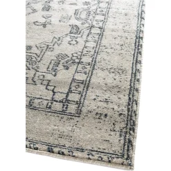 Fashion Depot Teppich Ragnar