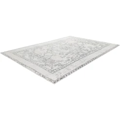 Fashion Depot Teppich Ragnar