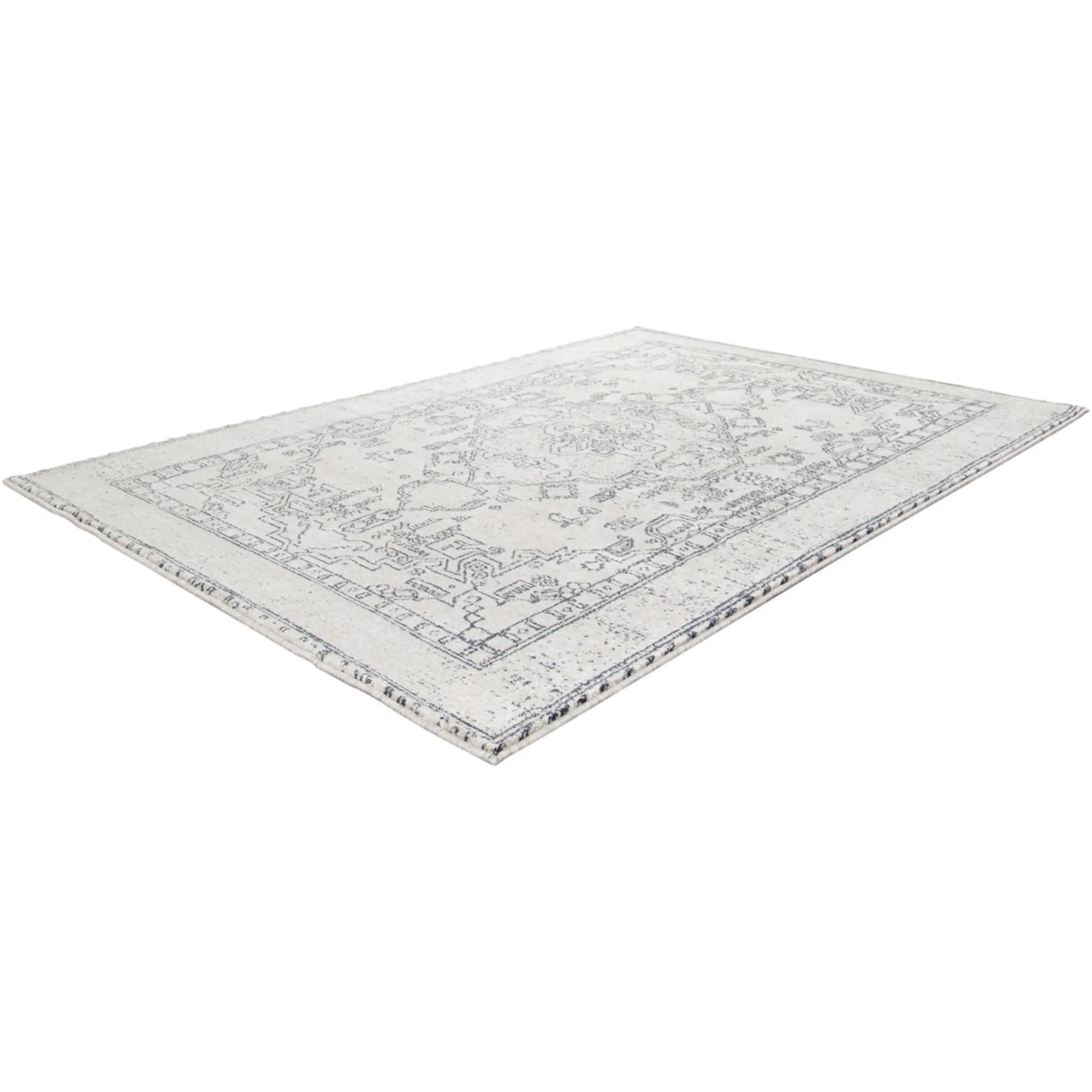 Fashion Depot Teppich Ragnar