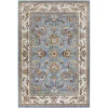 Shop Depot Teppich Reni