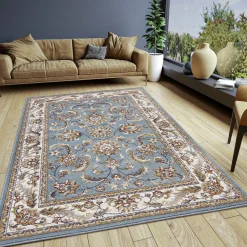 Shop Depot Teppich Reni