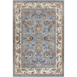 Best Sale Depot Teppich Reni