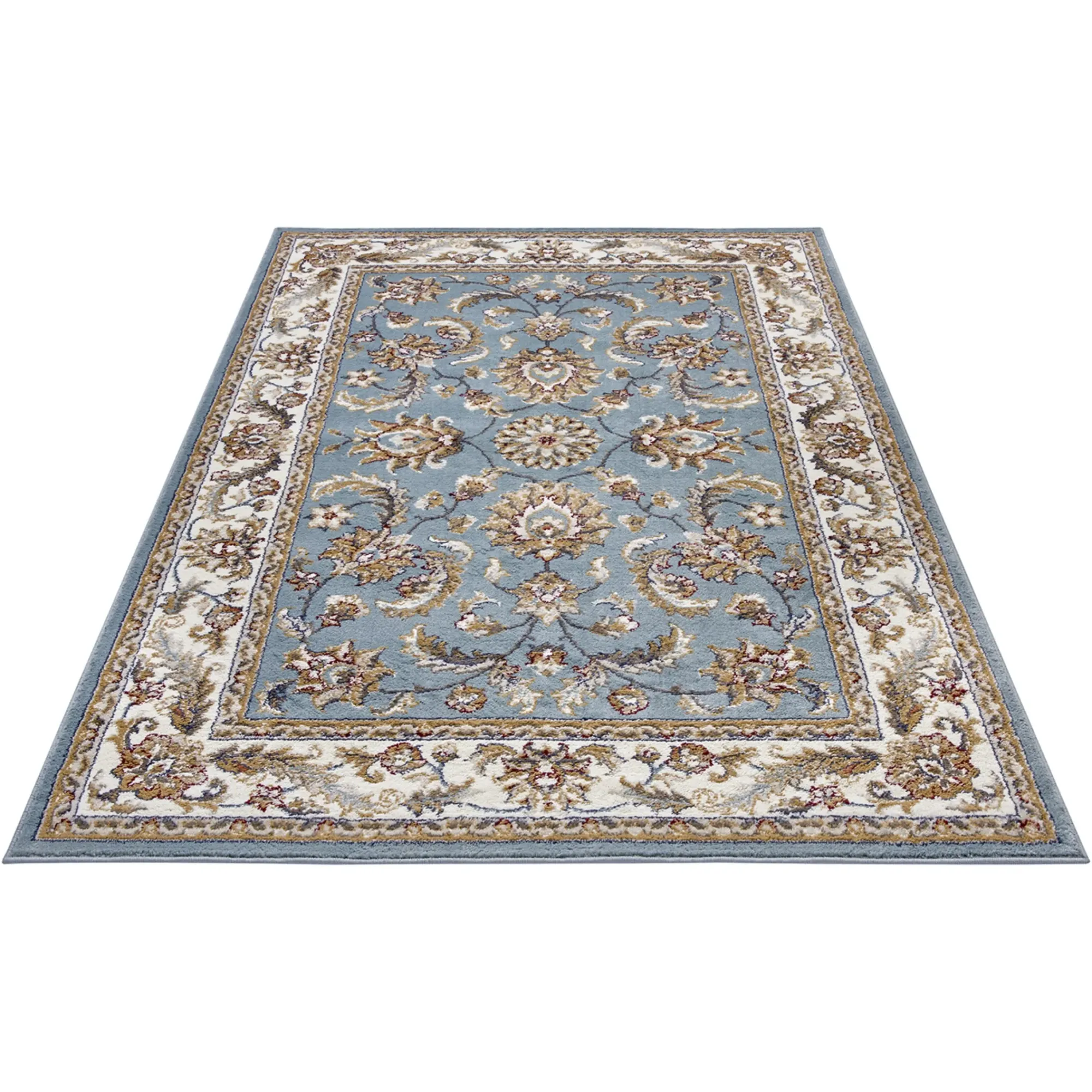 Best Sale Depot Teppich Reni