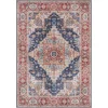 Hot Depot Teppich Sylla
