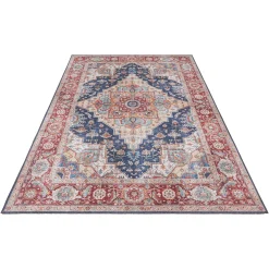 Hot Depot Teppich Sylla