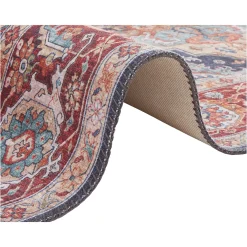 Hot Depot Teppich Sylla