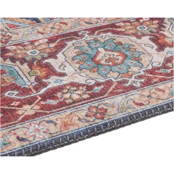 Hot Depot Teppich Sylla