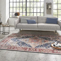 Cheap Depot Teppich Sylla
