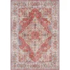 Cheap Depot Teppich Sylla