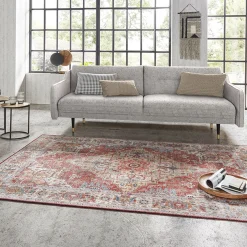 Cheap Depot Teppich Sylla