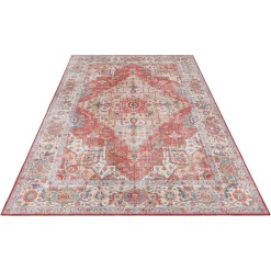 Cheap Depot Teppich Sylla