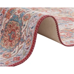 Cheap Depot Teppich Sylla