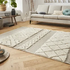 Fashion Depot Teppich Todra