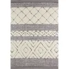 Best Sale Depot Teppich Todra
